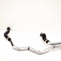 фото thumb №7, Mercedes benz glc x253 шланг вентиляции a2535017000