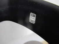 фото thumb №7, Зеркало vw taigo 2g7 22r 13 9 кабели правое