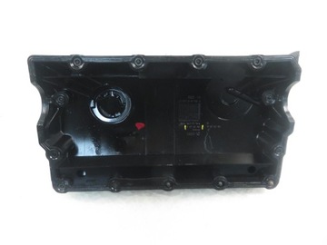 фото thumb №9, Крышка клапанов ford galaxy i 1.9 tdi pd 038103469t 038103475q