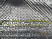 фото thumb №3, Плита защита hyundai kona