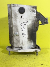 фото thumb №1, Mini clubman r55 - лонжерон - левый перед