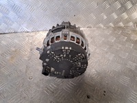 фото thumb №6, Volvo xc40 2.0 190km генератор 30659580