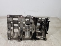 фото thumb №7, Насос масла маслоприймач 8518405 bmw x1 e84 f30 f10 f20 2.0d n47d20c