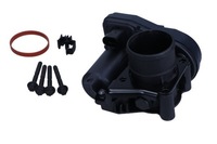 фото thumb №11, Дроссельная заслонка fiat punto 1,4 05-