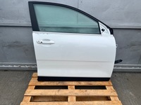 фото thumb №1, Дверь правое передние перед kia stonic lift 2024 цвет swp полный