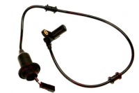 фото thumb №2, Датчик, швидкість обертова колеса trw gbs1912