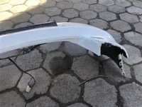 фото thumb №13, Бампер задний задняя pdc белый alfa romeo 159 kombi