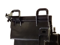 фото thumb №9, 17701-k0030 корпус фильтра воздуха yaris iv