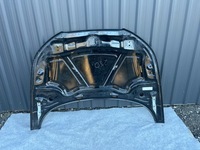 фото thumb №5, Audi a1 8x0 капот