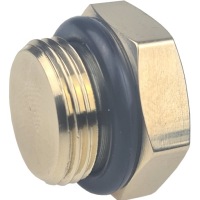 фото thumb №3, Заглушка 1901 кришка накладки m14x1