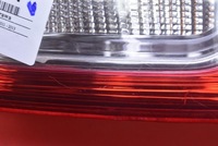 фото thumb №16, Лампа права задня задня 05182542 jeep compass 1 i lift 11-13