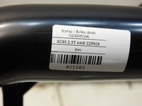 фото thumb №8, Балка каркас консоли volvo xc90 i 30643786