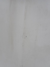 фото thumb №8, Nissan qashqai i 06-09 капот крышка двигателя