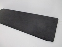 фото thumb №5, Jaguar e-pace x540 2017- полиця задня багажника