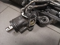 фото thumb №6, Рейка рульова трансмісія audi a8 d3 4.2 fsi uk