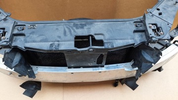 фото thumb №9, Комплект радиатор mercedes w222 s300 bluetec гибрид