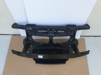 фото thumb №6, Bmw e88 i 1 lift pas балка впуск перед оригинал pas