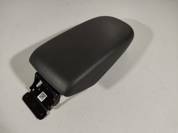 фото thumb №4, Hyundai ioniq 17r- підлокітник