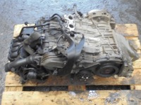 фото thumb №10, Mercedes a w169 двигун бензиновий 2,0 136km m266960 a2660100500