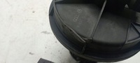 фото thumb №9, Audi a8 d3 4.2 насос повітря вторинного 07l959253a