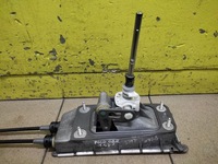 фото thumb №6, Vw polo iv домкрат тросы переключения передач 6q0711061e