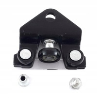 фото thumb №1, Подрамник дверь раздвижных dół p nissan primastar