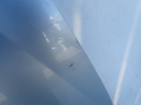 фото thumb №6, Alfa romeo 156 96-03 капот крышка двигателя