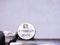 фото thumb №9, Паливна рейка  форсунки peugeot 308 ii 1.6 thp