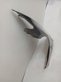 Крыло левый передний bmw f10 a52 Цена, фото thumb