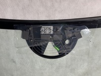 фото thumb №5, Volvo s90 v90 стекло передняя nowa камера датчик acoustic 2016-2021