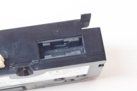 фото thumb №5, Volkswagen id.3 e11 pro 107kw блок управляющий łącznością online 10a0352