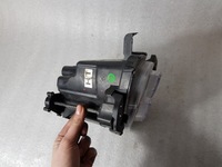 фото thumb №6, Kia sorento iv 2020-22 противотуманная фара левый 92201-p2000