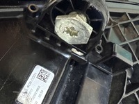 фото thumb №14, Mercedes glc w253 x253 лампа передня права full led 8 pin ils a2539065801