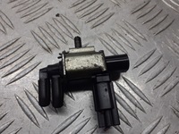 фото thumb №1, Клапан вакууму mazda 5 2.0 4m5g-9a500