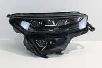 фото thumb №1, Лампа права перед skoda kodiaq lift full led