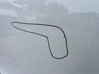 фото thumb №6, Двері volkswagen id3 id.3 id-3 cupra born перед лівий передні ліві