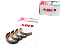 фото thumb №1, Тормозные колодки тормозные subaru brz forester impreza lega