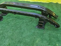 фото thumb №11, Балка усилитель бампера перед mg iv 4 ev