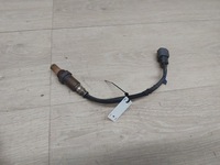 фото thumb №2, Lexus rx ii 400h 3,3 датчик лямбда-зонд 89465-48200 toyota highlander