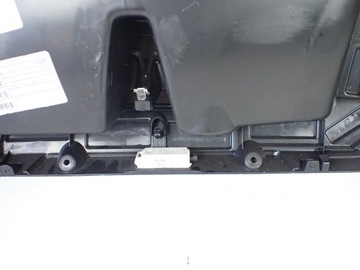 фото thumb №6, Оббивка боковина двері лівий перед bmw f26 75807661