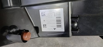 фото thumb №9, Jeep compass ii 16- лампа перед передня ліва bi-xenon оригінал