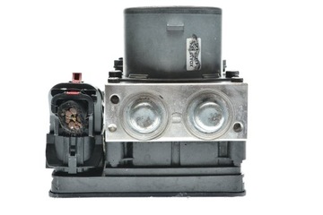 фото thumb №7, Насос abs rapid 6r0614517ch 54086975k