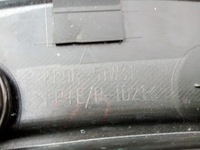 фото thumb №10, Mazda cx60 левая молдинг крыла перед 2022