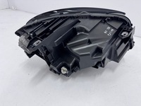 фото thumb №6, Комплект лампа лампы do mercedesa gla x156 a156 led performance