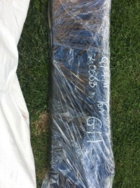 фото thumb №12, Audi q7 4m 7-местная потолок потолок s-line панорама 2016r