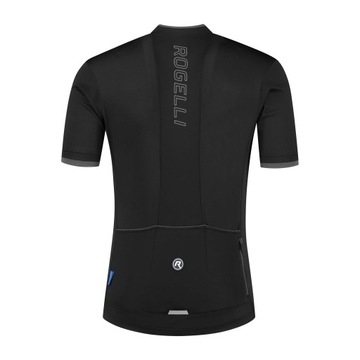 Rogelli Essential Men's Bicycle T -Fork XL.
