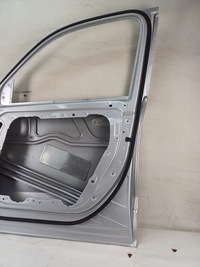 фото thumb №8, Дверь правый перед правое передние mercedes glb x247 a247 w247 a2477224201