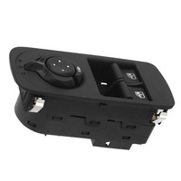 фото thumb №9, Головний перемикач підйомника скло 156085170 перемикач регулятор вікна