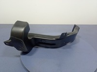 фото thumb №4, Audi q8 rsq8 4m8 канал повітропровід повітря праві 4m0819804c