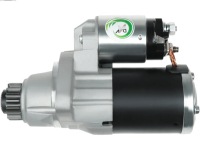 фото thumb №4, Стартер as-pl s5373s